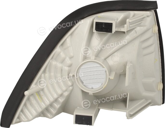 Depo / Loro 444-1505L-UE-C