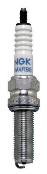NGK / NTK LMAR9G