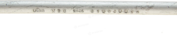 FAG 818 0408 10