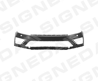 Signeda PVG04398BA