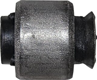 Sato Tech PS11977