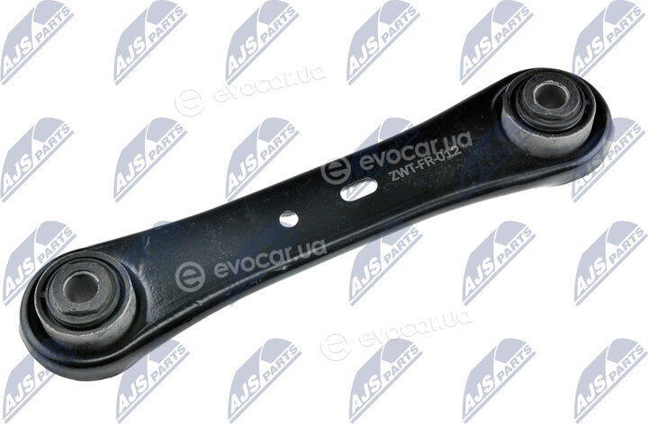 NTY ZWT-FR-012
