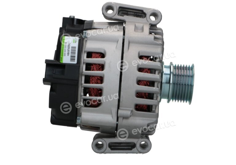 AES / PSH 555.933.200.000