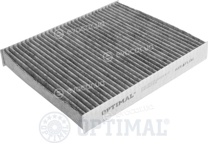 Optimal OP-FCF20024-C