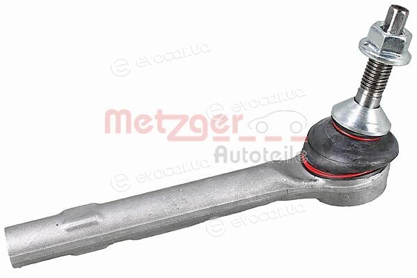 Metzger 54057408