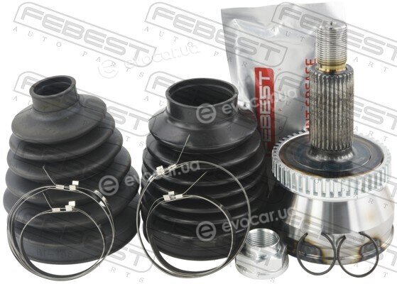 Febest 2210-D4224A48