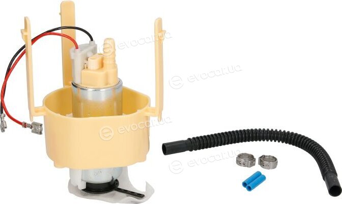 Valeo 347600