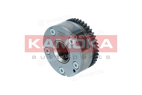 Kamoka RV014