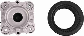 BMW / Mini 31 30 6 889 272