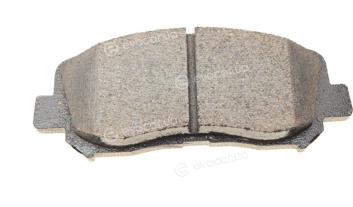 Metelli 22-0969-0