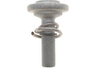 BMW / Mini 33 40 6 858 534