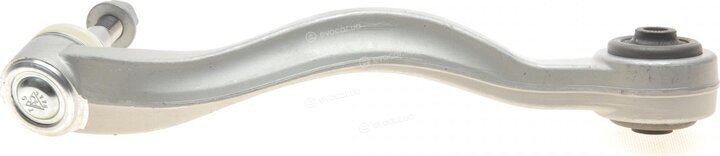 AS Metal 23BM0322