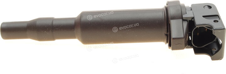 Astemo (Hitachi) / Huco 133875