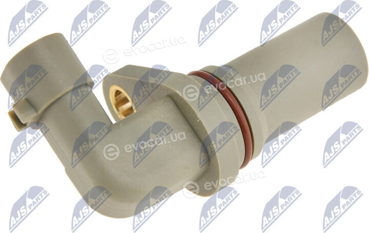 NTY ECP-AR-003
