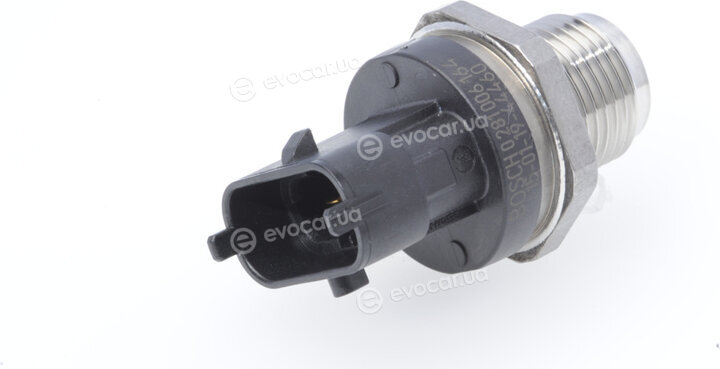 Bosch 0 281 006 164