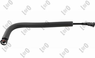 Depo / Loro 004-028-061