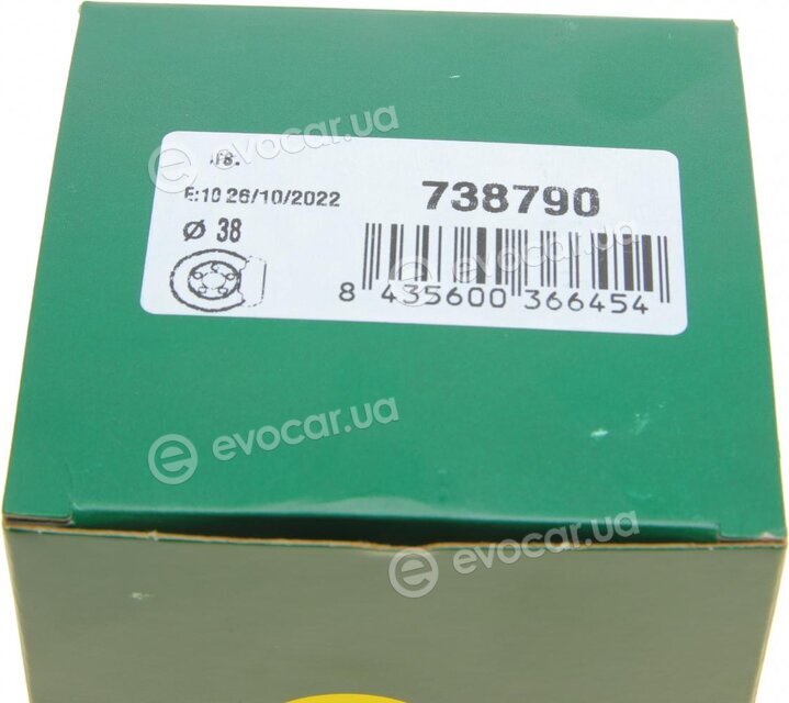 Frenkit 738790