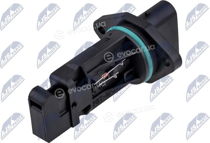 NTY EPP-BM-013
