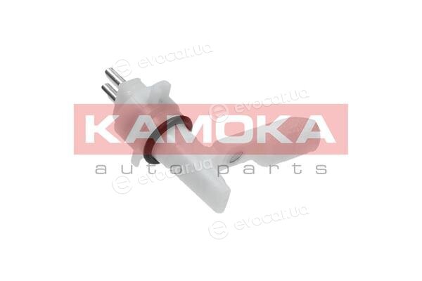 Kamoka 4100003