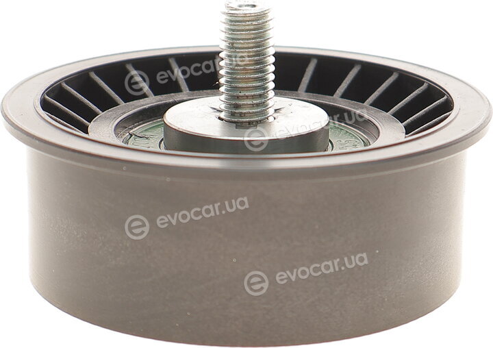 SKF VKMA 05156