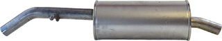 Bosal 135-579