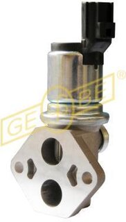 Gebe / Ika 9 3312 1