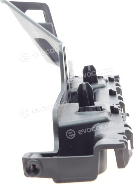 Autotechteile 505 0211