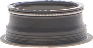 Elring 939.400