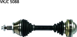 SKF VKJC 5088