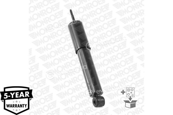 Monroe D5470