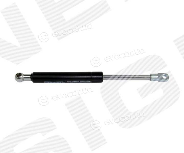 Signeda GSEP9126