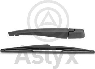 Aslyx AS-570209