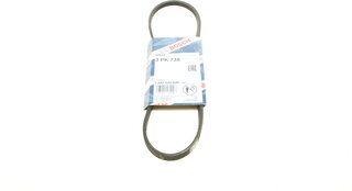 Bosch 1 987 947 800