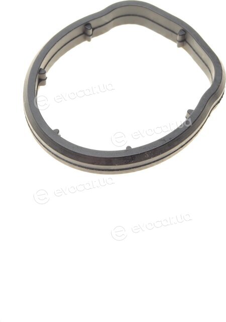 Elring 784.620