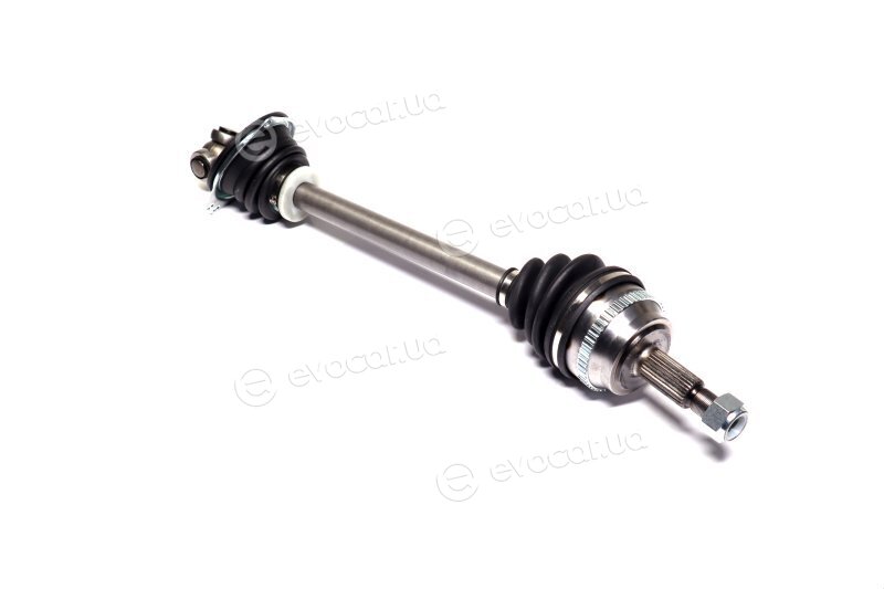 Meyle 16-14 498 0045