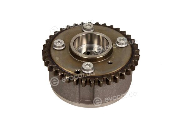 Maxgear 54-1292