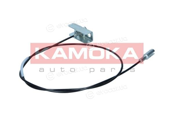 Kamoka 1190457