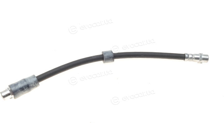 Cavo C901 123A