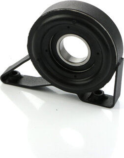 Shafer SCB31256270