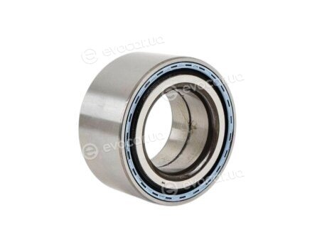BMW / Mini 33416792356