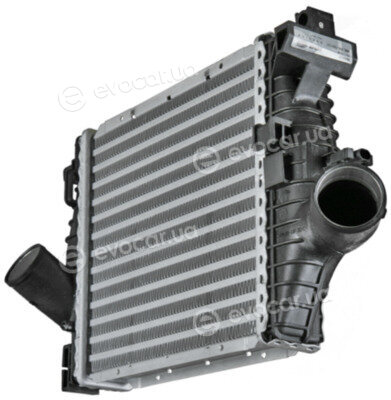 Mahle CI 106 000P
