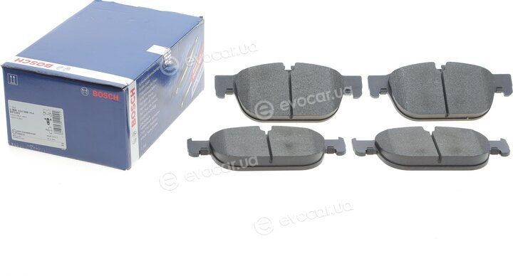 Bosch 0 986 424 599