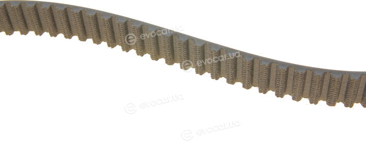 Dayco 94138