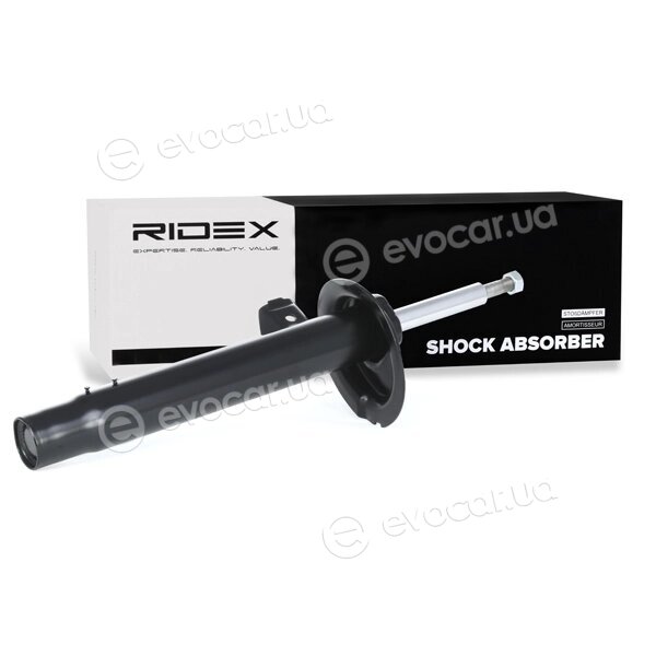 Ridex 854S0081