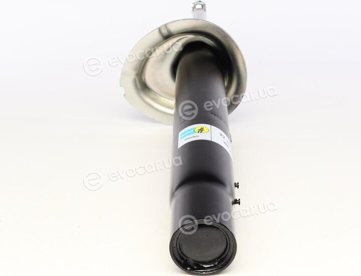 Bilstein 22-103147