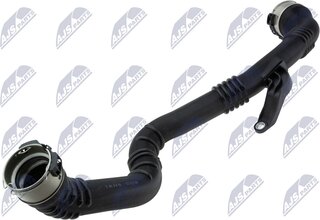 NTY GPP-NS-008