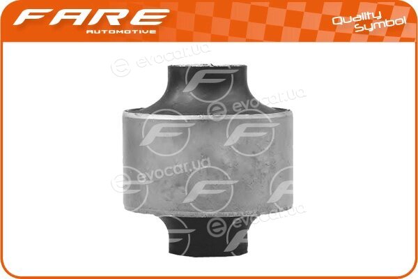 Fare 14090