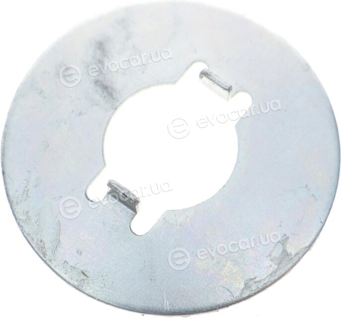 SKF VKDY 325022