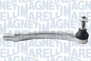 Magneti Marelli 301191607110