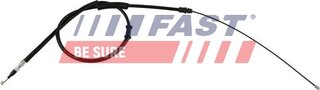 Fast FT69056